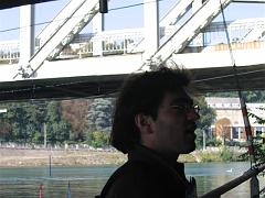 Patrimoine 2007 (50)